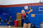 Falcon Bash Invitational Volleyball Tournament (BR3_7544)