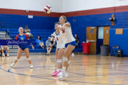 Falcon Bash Invitational Volleyball Tournament (BR3_7585)