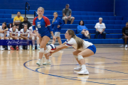 Falcon Bash Invitational Volleyball Tournament (BR3_7714)