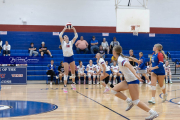 Falcon Bash Invitational Volleyball Tournament (BR3_7723)