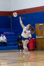 Falcon Bash Invitational Volleyball Tournament (BR3_7733)