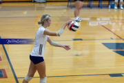 Falcon Bash Invitational Volleyball Tournament (BR3_7802)