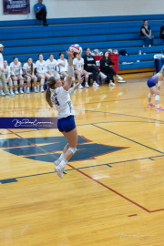 Falcon Bash Invitational Volleyball Tournament (BR3_7814)