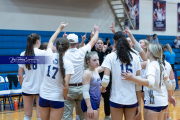 Falcon Bash Invitational Volleyball Tournament (BR3_7994)
