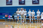 Falcon Bash Invitational Volleyball Tournament (BR3_8033)