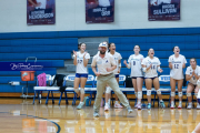Falcon Bash Invitational Volleyball Tournament (BR3_8037)