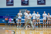 Falcon Bash Invitational Volleyball Tournament (BR3_8043)