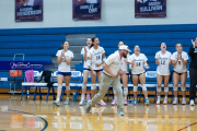 Falcon Bash Invitational Volleyball Tournament (BR3_8049)
