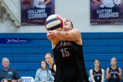 Falcon Bash Invitational Volleyball Tournament (BR3_8240)