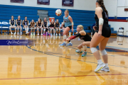 Falcon Bash Invitational Volleyball Tournament (BR3_8266)