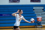 Falcon Bash Invitational Volleyball Tournament (BR3_8399)
