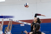 Falcon Bash Invitational Volleyball Tournament (BR3_8506)