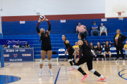 Falcon Bash Invitational Volleyball Tournament (BR3_8592)