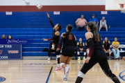 Falcon Bash Invitational Volleyball Tournament (BR3_8625)