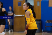 Falcon Bash Invitational Volleyball Tournament (BR3_8707)