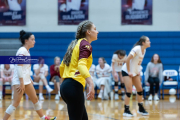 Falcon Bash Invitational Volleyball Tournament (BR3_8914)