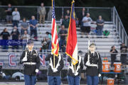 Football East Henderson at West Henderson (BR3_0117)