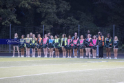 Football East Henderson at West Henderson (BR3_0131)