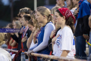 Football East Henderson at West Henderson (BR3_0145)