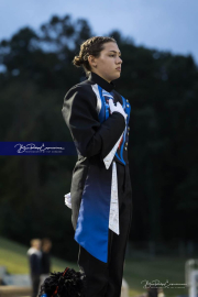 Football East Henderson at West Henderson (BR3_0155)