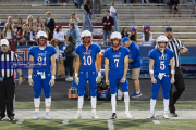 Football East Henderson at West Henderson (BR3_0172)