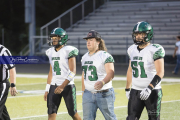 Football East Henderson at West Henderson (BR3_0175)
