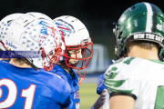 Football East Henderson at West Henderson (BR3_0185)