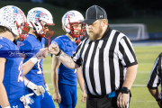 Football East Henderson at West Henderson (BR3_0193)