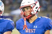 Football East Henderson at West Henderson (BR3_0198)