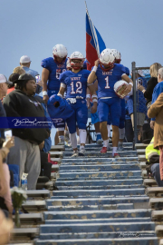 Football East Henderson at West Henderson (BR3_0224)