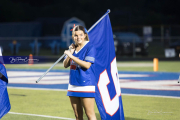Football East Henderson at West Henderson (BR3_0350)