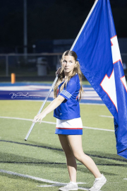 Football East Henderson at West Henderson (BR3_0356)