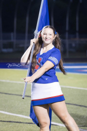 Football East Henderson at West Henderson (BR3_0365)