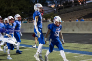 Football East Henderson at West Henderson (BR3_0382)