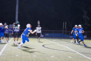 Football East Henderson at West Henderson (BR3_0428)