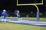 Football East Henderson at West Henderson (BR3_0447)