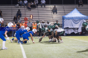 Football East Henderson at West Henderson (BR3_0492)