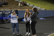 Football East Henderson at West Henderson (BR3_0512)
