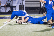 Football East Henderson at West Henderson (BR3_0618)