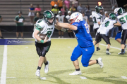 Football East Henderson at West Henderson (BR3_0824)