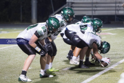 Football East Henderson at West Henderson (BR3_0834)