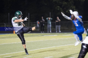 Football East Henderson at West Henderson (BR3_0838)