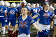 Football East Henderson at West Henderson (BR3_0855)