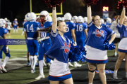 Football East Henderson at West Henderson (BR3_0858)