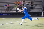 Football East Henderson at West Henderson (BR3_0889)