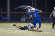Football East Henderson at West Henderson (BR3_0917)