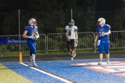 Football East Henderson at West Henderson (BR3_1015)