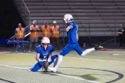 Football East Henderson at West Henderson (BR3_1021)