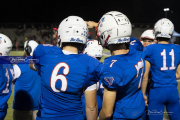 Football East Henderson at West Henderson (BR3_1059)