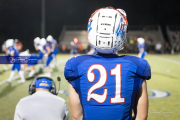 Football East Henderson at West Henderson (BR3_1217)